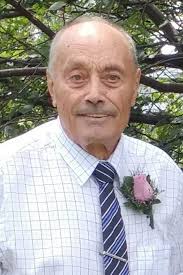 Obituaries — Kerry M. Fillatres Funeral Home