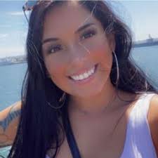 Women Veterans Registry