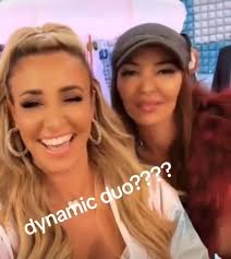 Drita joining Real Housewives of New Jersey, fan reactions and predictions