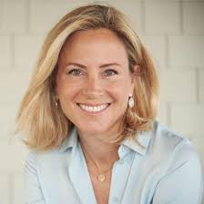 State Senator Alex Kasser