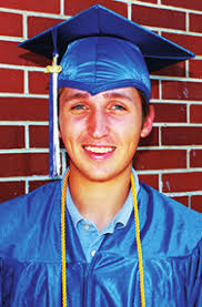 Five-day manhunt ends in 4 arrests