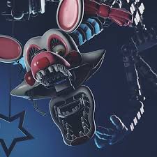 Come Hang Around Fnaf Mangle Manglefnaf Fnafsfm Sfmfnaf Sfm Fivenightsatfreddys Foxyfnaf Fnaffanart Fnaf Drawings Fnaf Art Fnaf