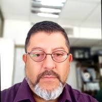 20+ "Rick Corrado" profiles