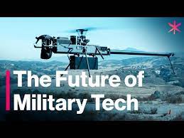 How To Build A Career As A Weapons Engineer - Leverage Edu