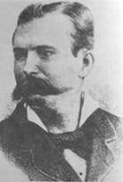 MARIANO SANTIAGO DE JESUS DE LA BARCENA Y RAMOS, BOTANICO, NATURALISTA E  INGENIERO MEXICANO Mariano Santiago de Jesús de la Bárcena y Ramos, mejor  conocido como Mariano Bárcenas, fue hijo de don