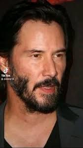 81 Cher ideas in 2024