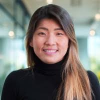 bcdtravelanniversary #businesstraveljourney #professionalgrowth