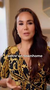 Anel Reyes -Realtor (@anel_realtor) • Instagram photos and videos