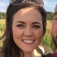 Lindsey Posey's Instagram, Twitter & Facebook