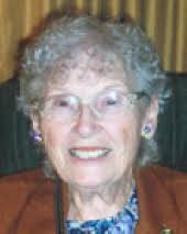 Obituary information for Velma Reavis