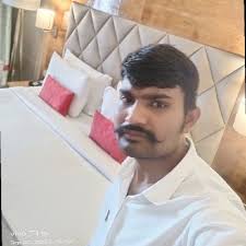 sustainability #management