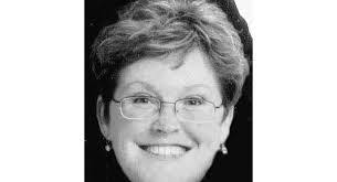 Shawn Goulet's Instagram, Twitter & Facebook