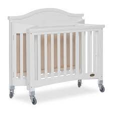 A convertible crib is a great option if you want your child to be able to continue to use the crib as he or she grows. Baby Cot Foldable Wooden Baby Beds Baby Cot Hotel Use Folding Baby Crib Wooden Baby Cot Baby Bed Cribs