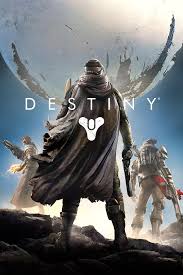 Players can train with their friends, fight difficult enemies, and completing challenging enemies as they work towards becoming the strongest fighter in the world. Get Destiny Microsoft Store