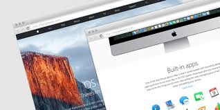 Freebie Minimalist Chrome Browser Mockup Designhooks Browser Mockup Chrome