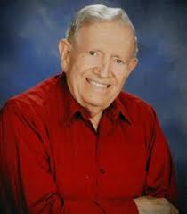 Richard Amos "Dick" Smith Obituary March 12, 2019