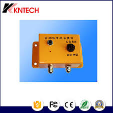 Newark.com has been visited by 10k+ users in the past month China Underground Cable Junction Box Underwater Electrical Junction Box Jb 3 China Junction Box Box