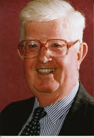 Derek Rees (Chairman)