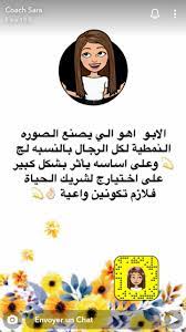 pin by queen g on خبرات للحياة movies poster movie posters