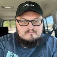 100+ "Matthew Eldridge" profiles