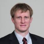 Dr. Jie Xie "shay", MD, PhD, Pain Medicine