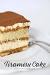 Italian Tiramisu