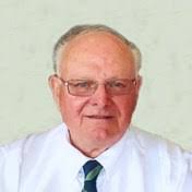 Paul Disbrow's Instagram, Twitter & Facebook