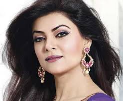 As per the source, they both are dating each other and being very good to each other, recently they both have been spotted together for the paparazzi at the airport, we don't have any info since when they both have dating, he has also shared some info related to his. Sushmita Sen Height Weight Age Biography Wiki Husband Family Sushmita Sen Height Height And Weight