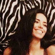 Bu tarz benim gülay hançer. Gulay Hancer Photos Facebook