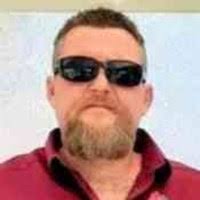 Lance McClellan Obituary