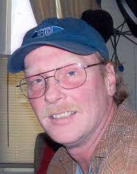 Obituary information for Charles N. Felton