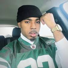 savage @DamienSavageJr