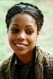 Rachel Balderas's Instagram, Twitter & Facebook