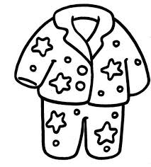 Productos inorgánicos de los tipos. 110 Ideas De Pijama Fiesta De Pijamas Clipart Manualidades