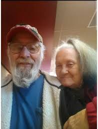 Obituary for Wanda Faye Sweeney