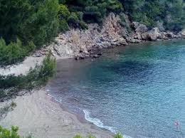 Είναι χαρακτηρισμένη ως αγροτικός ημιορεινός οικισμός, με έκταση 27,118 χμ², σε μέσο σταθμικό υψόμετρο 243 μ. 3enodoxeia Sthn Agia Anna Prosfores Gia Diamonh Se 22 3enodoxeia Kai Enoikiazomena