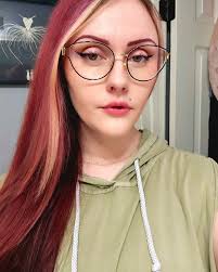 High Tech Low Life ☣ Sid Mars (@insidious_sid_mars) • Instagram photos and  videos