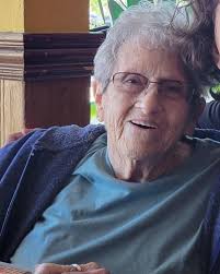 Barbara Sandra Smith Obituary (2024)