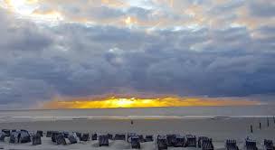 Hotels haus waterkant & strandvilla eils norderney island offers a sundeck and a golf course as well as proximity to spielbank norderney. Hotels Haus Waterkant Strandvilla Eils Norderney Deutschland Preise 2020 Agoda