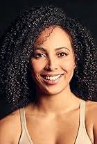 Image result for Faroa amara