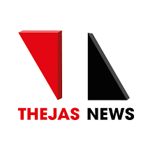Thejas News