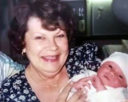 Casseroles and obituaries: Why so many memorials honor the makers of this  treasured dish