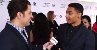 Rege jean page vs phoebe dynevor(bridgerton) lifestyle comparison _ biography _ and more _ aj shapar. Who Is Rege Jean Page Wiki Mother Married Wife Net Worth Parents