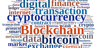 Traders cluster around the most popular cryptocurrencies and volume drops. The Best Crypto Resources Jean Galea