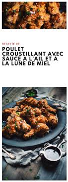 Pin On Poulet