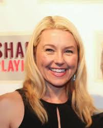 Maja Clark: Credits, Bio, News & More