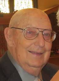 Obituary information for John (Korky) M. Korchinsky