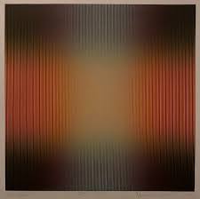 Taking the Full Measure of One Artist