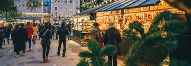 In fact, most makeup, skincare, and haircare brands offer online deals that are just as competitive as their irl discounts during the holiday shopping event. 9 Tips For Eco Friendly Black Friday Cyber Monday Shopping