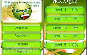 All of the questions contained within this quiz are in some way related to marilyn monroe. Iq Test Android Spiel Kostenlose Herunterladen In Apk